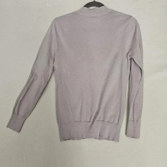 Tory Burch cardigan - Picture 10 of 15